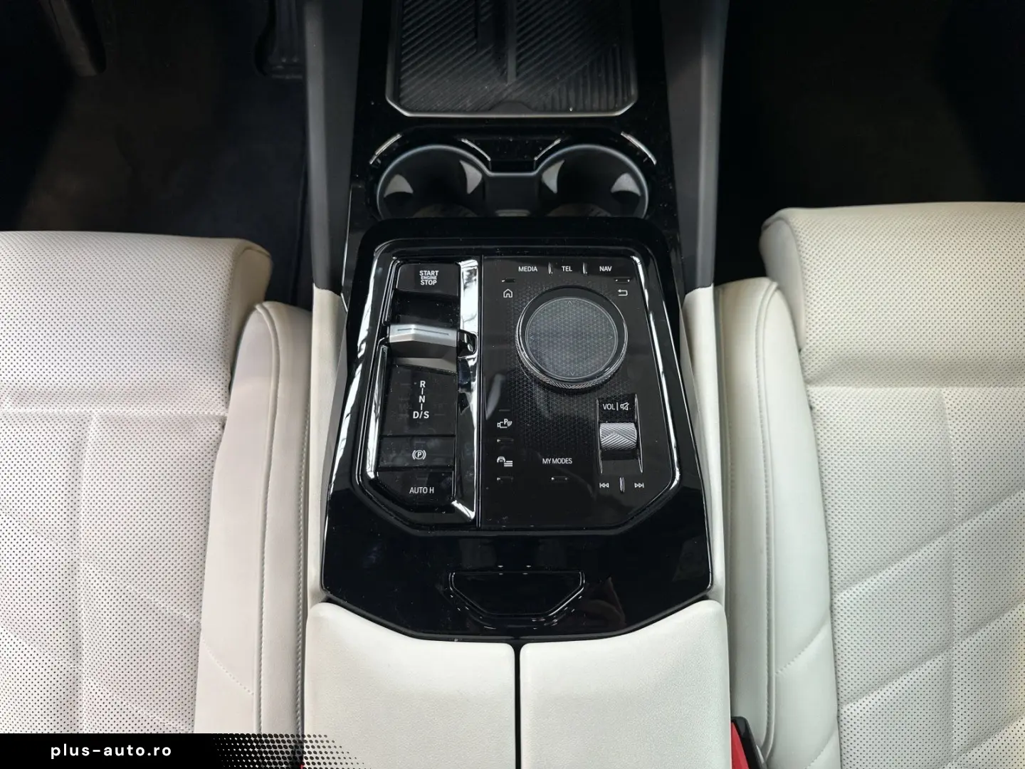 BMW 520d xDrive Inkl. € 1.190 Zubehörbonus UPE  82.9