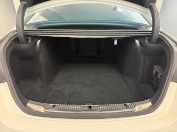 MERCEDES-BENZ S 400 d 4M