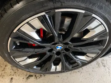 BMW 420 GC xDr M Sport Pro DRIVING-PROF 360  HUD 20