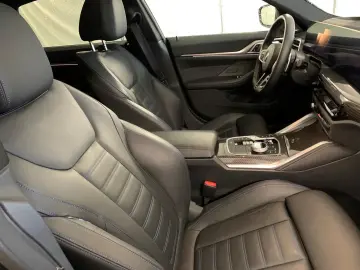 BMW 420 GC xDr M Sport Pro DRIVING-PROF 360  HUD 20