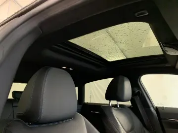 BMW 420 GC xDr M Sport Pro DRIVING-PROF 360  HUD 20