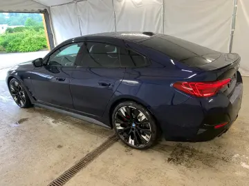 BMW 420 GC xDr M Sport Pro DRIVING-PROF 360  HUD 20