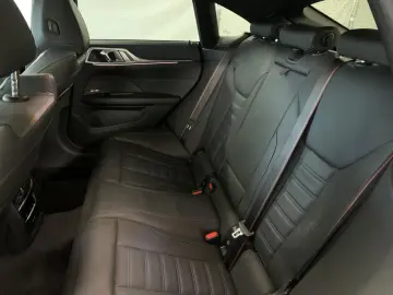 BMW 420 GC xDr M Sport Pro DRIVING-PROF 360  HUD 20