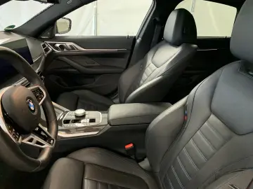 BMW 420 GC xDr M Sport Pro DRIVING-PROF 360  HUD 20