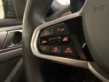 BMW 420 GC xDr M Sport Pro DRIVING-PROF 360  HUD 20