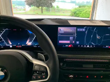 BMW 420 GC xDr M Sport Pro DRIVING-PROF 360  HUD 20