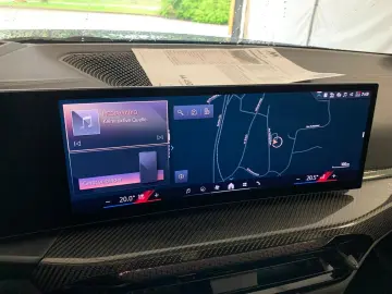 BMW 420 GC xDr M Sport Pro DRIVING-PROF 360  HUD 20