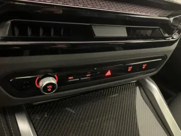 BMW 420 GC xDr M Sport Pro DRIVING-PROF 360  HUD 20