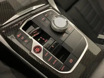 BMW 420 GC xDr M Sport Pro DRIVING-PROF 360  HUD 20