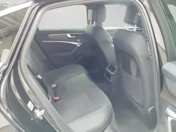 AUDI A6 40 TDI ADVANCED ALCANTARA HuD KAMERAS HD.MATR