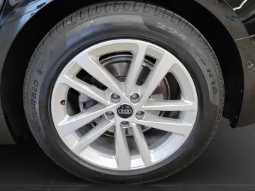 AUDI A6 40 TDI ADVANCED ALCANTARA HuD KAMERAS HD.MATR