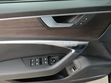 AUDI A6 40 TDI ADVANCED ALCANTARA HuD KAMERAS HD.MATR