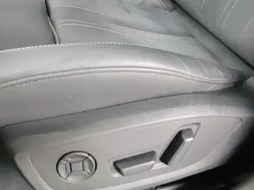 AUDI A6 40 TDI ADVANCED ALCANTARA HuD KAMERAS HD.MATR