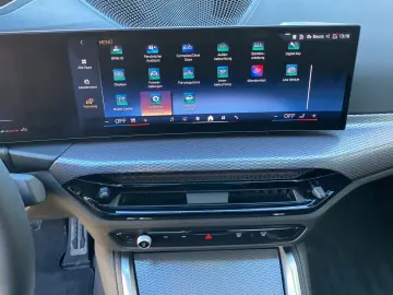 BMW 430 Gran Coupé i xDrive M Sport HeadUp Glasdach