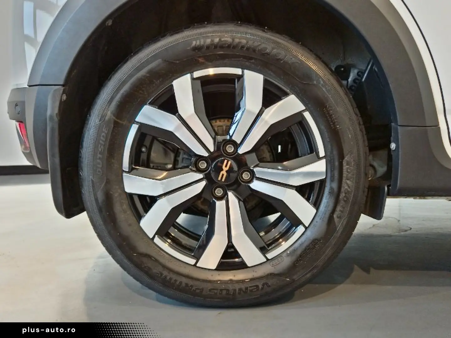 DACIA Sandero 2023 — imagine 8
