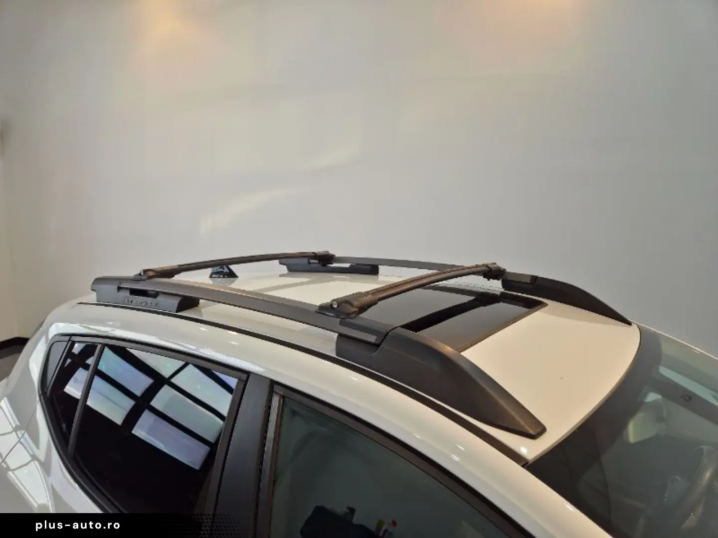 DACIA Sandero 2023 — imagine 19