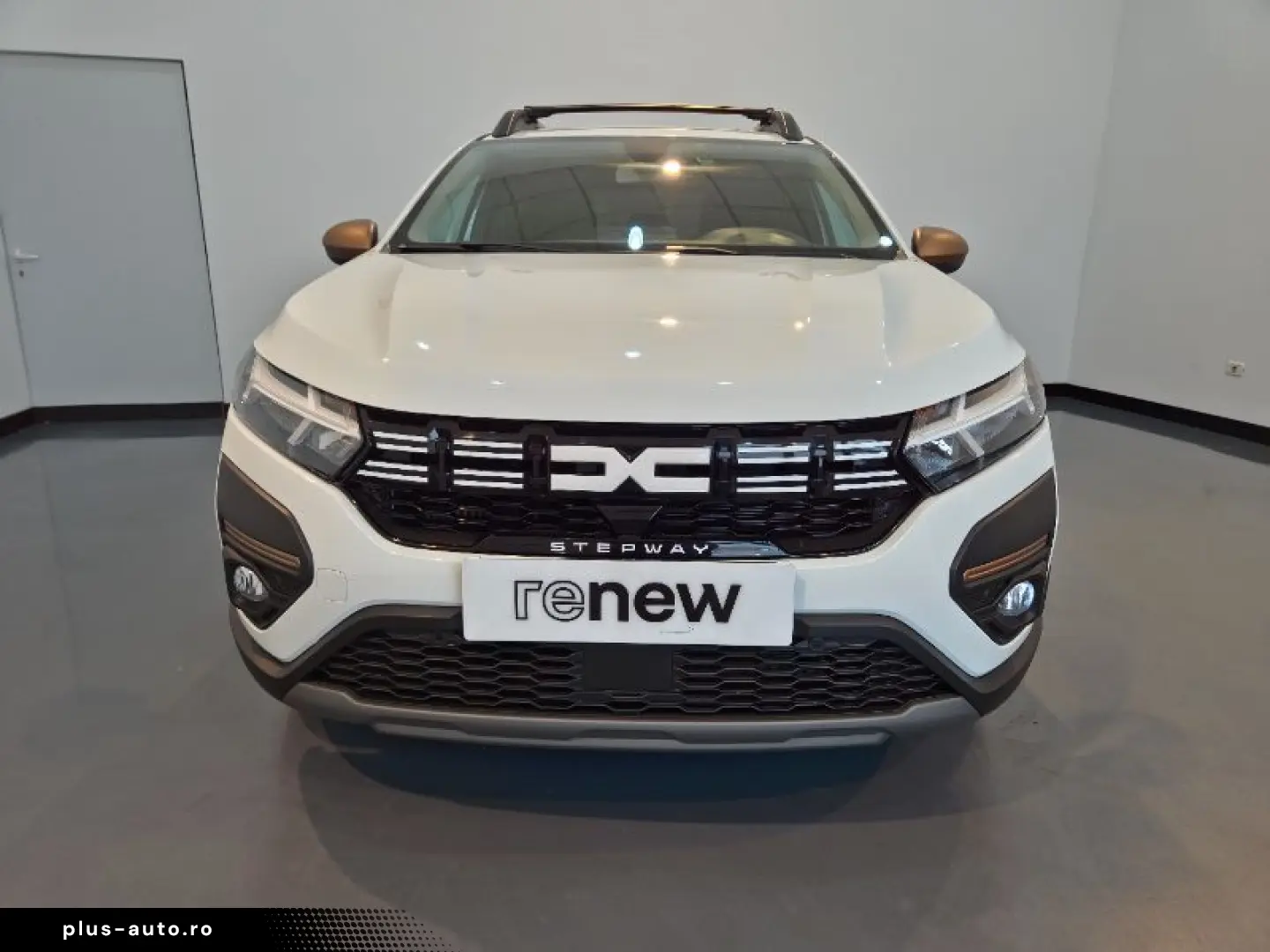 DACIA Sandero 2023 — imagine 22