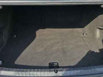 AUDI A6 Lim. 50 TDI Quattro S-Line Sport Plus MEGA