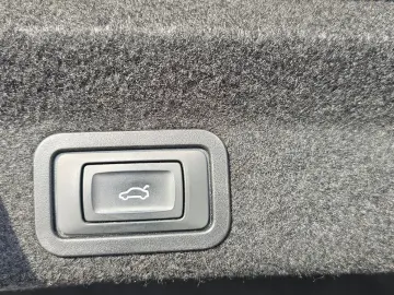 AUDI A6 Lim. 50 TDI Quattro S-Line Sport Plus MEGA