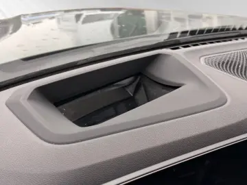 BMW 320d xDrive M Sport Head-Up DAProf. PA