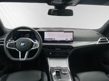 BMW 330d xDrive Lr. 498 - br. o.Anz. 48Mon 5`Km p.A.