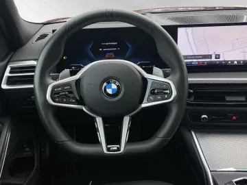 BMW 330d xDrive Lr. 498 - br. o.Anz. 48Mon 5`Km p.A.