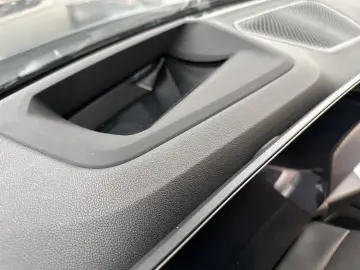 BMW 320d xDrive M Sport AHK Stop&Go Head-Up