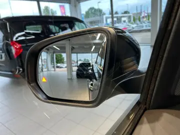 MERCEDES-BENZ GLE 450 d 4matic AMG AMG MBUX Burm MBeam Night