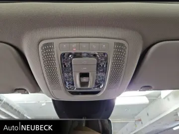 MERCEDES-BENZ GLS 450 d 4M Premium  E-Active AHK Pan…