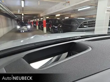 MERCEDES-BENZ GLS 450 d 4M Premium  E-Active AHK Pan…