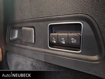 MERCEDES-BENZ GLS 450 d 4M Premium  E-Active AHK Pan…
