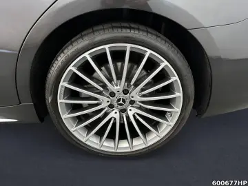 MERCEDES-BENZ S 580 L 4M AMG  Burmester4D