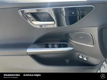 MERCEDES-BENZ C 300 e Avantgarde SHD LED Kamera Ambiente