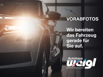 BMW 420i Cabrio Open-Air Paket DrivingAssist Laserli