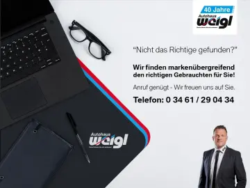 BMW 420i Cabrio Open-Air Paket DrivingAssist Laserli