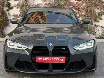 BMW M3 Manual gearbox excellent