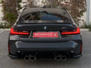 BMW M3 Manual gearbox excellent