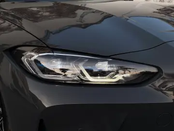 BMW M3 Manual gearbox excellent