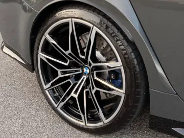 BMW M3 Manual gearbox excellent