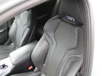 BMW M3 Touring xDrive Competition