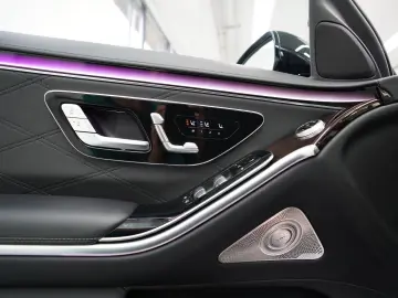 MERCEDES-BENZ MAYBACH S 580 4Matic ! V8 ! EXKLUSIV PAKET