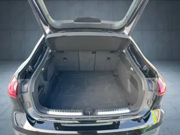 AUDI A5 Limousine TFSI quattro Nav Kam sound 18  Assi