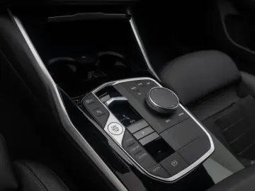 BMW 420 Gran Coupé Kamera HUD DAB H K Sport 18Zoll