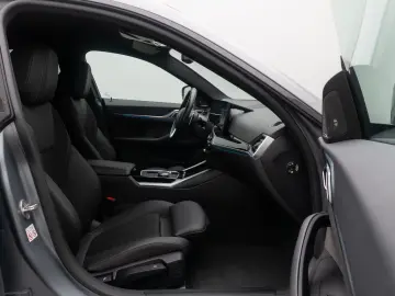 BMW 420 Gran Coupé Kamera HUD DAB H K Sport 18Zoll