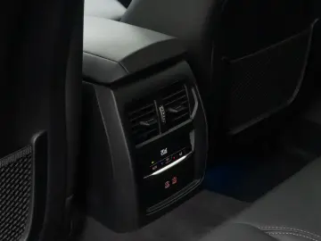 BMW 420 Gran Coupé Kamera HUD DAB H K Sport 18Zoll