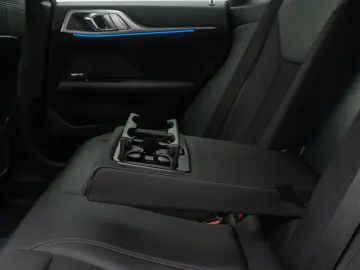 BMW 420 Gran Coupé Kamera HUD DAB H K Sport 18Zoll