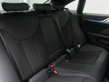 BMW 420 Gran Coupé Kamera HUD DAB H K Sport 18Zoll