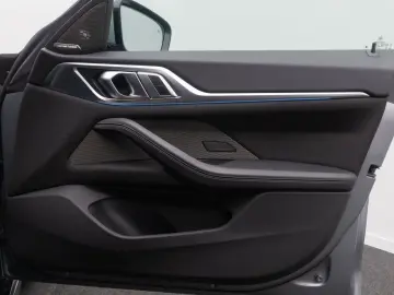 BMW 420 Gran Coupé Kamera HUD DAB H K Sport 18Zoll