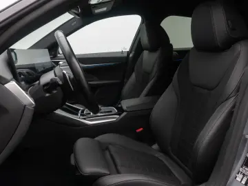 BMW 420 Gran Coupé Kamera HUD DAB H K Sport 18Zoll