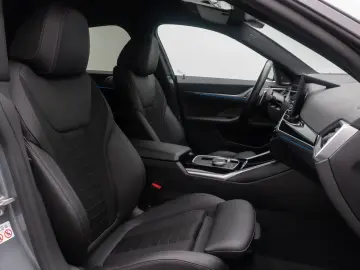 BMW 420 Gran Coupé Kamera HUD DAB H K Sport 18Zoll